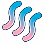 دانلود Auslogics ChillMate 1.0.0.0 بهینه‌سازی عملکرد و دمای سیستم